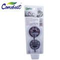 Wholesale Bulk Car Accessory Car Perfume Air Freshener